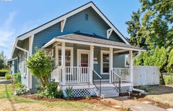 1108 9TH ST, Hood River, OR 97031