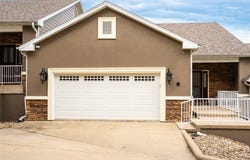 305 Thornsberry Road, Lake Ozark, MO 65049