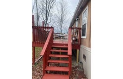 32 Abraham Joseph Circle, Middletown, NY 10940