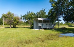 000 W Third St 0.38 acres, Elsmore, KS 66732