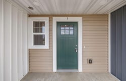 1364 Marigold Dr, Fort Atkinson, WI 53538