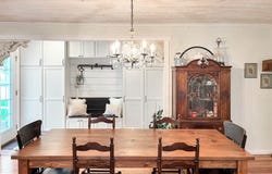 209 S Dakota Street, Tioga, ND 58852