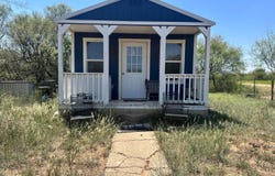 161.75 Acres Motley Co, Matador, TX 79256