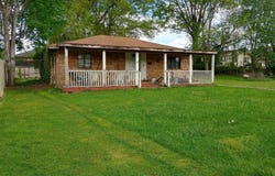 4506 7th Ave, Vienna, WV 26105