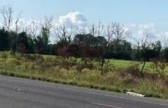 La Hwy 14, Kaplan, LA 70548