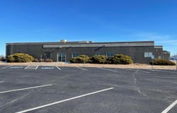 901 Industrial Park Rd, Brush, CO 80723