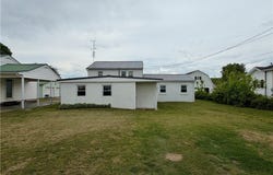 831 30th Street, Point Pleasant, WV 25550