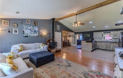 178 Hicks Pond Circle, Roach, MO 65787