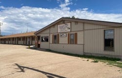 700 Ohio Street, Silver Cliff, CO 81252