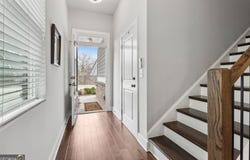 5726 Taylor, Sandy Springs, GA 30342