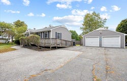 120 Main Street, Windham, ME 04062
