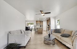 175 Woody Way, Jerome, ID 83338