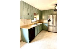 407 S Acre Dr., New Albany, MS 38652