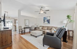 168 Palladium Dr., Surfside Beach, SC 29575