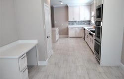 901 E Jefferson Street, Van Alstyne, TX 75495
