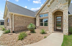 1030 Alex Drive, Springtown, TX 76082