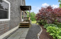 1026 Castine Road, Castine, ME 04421