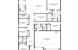 3130 Cypress Point Ave, Payette, ID 83661