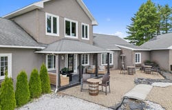 33 BooBerry Hill Road, Madison, ME 04950