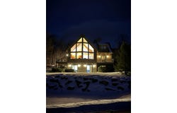 28 Blizzard Drive, Newry, ME 04261