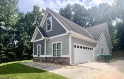 839 Belmont Park, Commerce, GA 30529