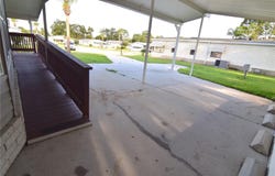 3841 KING SAGO COURT, OVIEDO, FL 32765