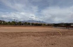 Rosedale DR, St George, UT 84790