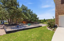 1511 Rimstone Dr, Cedar Park, TX 78613