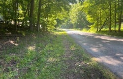 559 Crabapple Drive, Howard, OH 43028