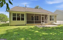 148 Sweeping Mist Circle, Frederica, DE 19946