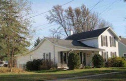 712 Daggett Dr, Napoleon, OH 43545