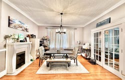 1352  Jackson St, Barnwell, SC 29812