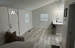328 Unaka St, Clinton, TN 37716