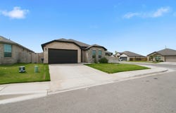 2407 Matheson Dr, Midland, TX 79707