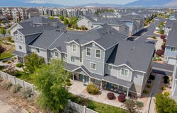 748 E 125 N, Vineyard, UT 84059