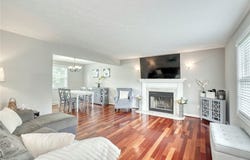 2248 Brookside Drive, Walworth, NY 14568