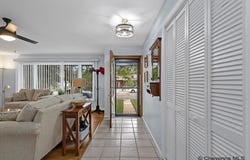 5501 FREDERICK DR, Cheyenne, WY 82009