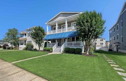 2117 Simpson Ave, Ocean City, NJ 08226