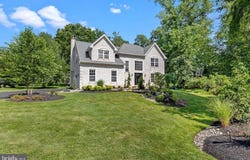 4221 ENDERS WAY, DOYLESTOWN, PA 18902