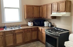 322 E Third St, LUVERNE, AL 36049