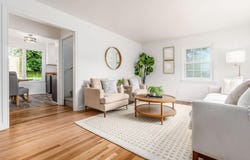 43 W Lincoln Avenue, Columbus, OH 43085