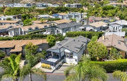 30802 Coast, Laguna Beach, CA 92651