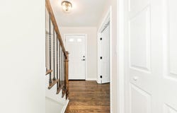 8395 BUCKEYE COURT, FREDERICK, MD 21702