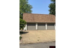 200 W Maine Street, Amboy, MN 56010