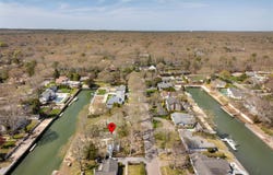 12 Tarpon Road, East Quogue, NY 11942