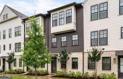 6635 Beacon Drive, Sandy Springs, GA 30328