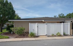 544 CASCADE CIRCLE, CASSELBERRY, FL 32707
