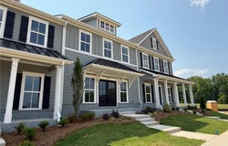 1741 Prospect Way, Conyers, GA 30094