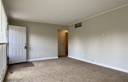 140 Nashua Street, Park Forest, IL 60466