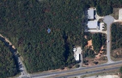 10012 Tara Boulevard, Jonesboro, GA 30236